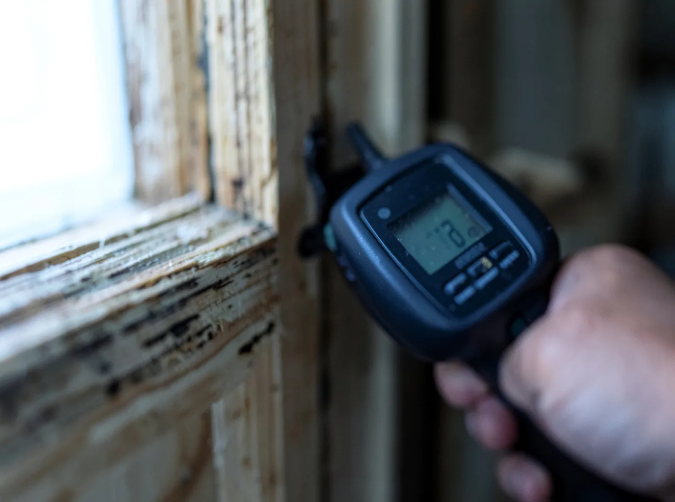 Water Damage Restoration Nekoma, ND FAQs